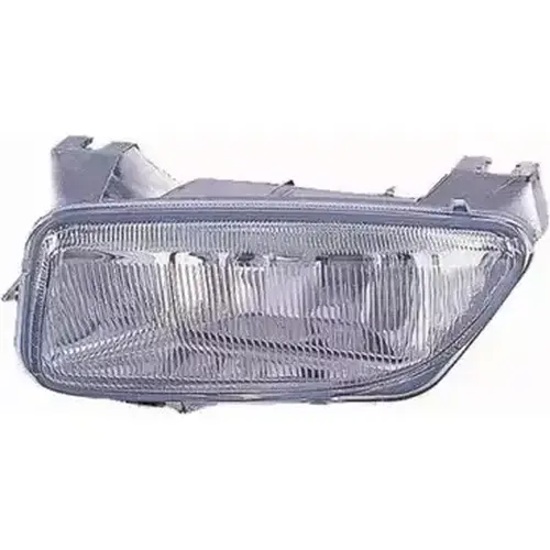 Фара противотуманная DEPO 552-2003L-UE