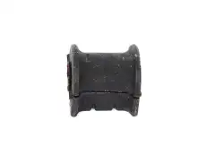 INSULATOR ASY FR3Z-5493-A FORD