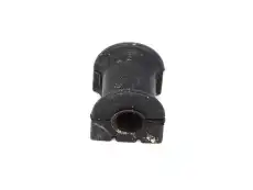 INSULATOR ASY FR3Z-5493-A FORD