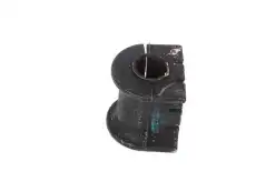 INSULATOR ASY FR3Z-5493-A FORD