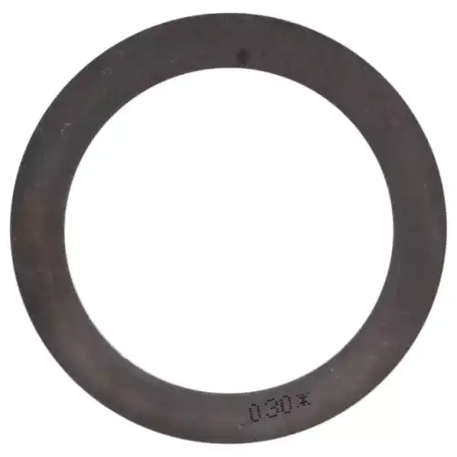 Шайба регулировочная BC3Z-4663-R FORD