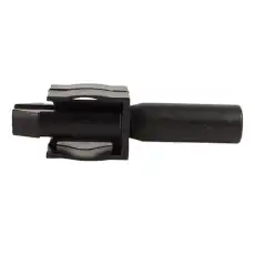 8V4Z-8A193-A BRACKET - RADIATOR UPPER FORD