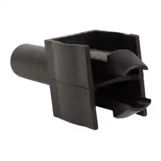 8V4Z-8A193-A BRACKET - RADIATOR UPPER FORD