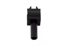 8V4Z-8A193-A BRACKET - RADIATOR UPPER FORD