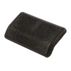CLIP - RETAINING W790199-S900 FORD