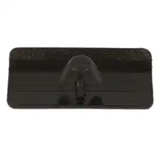 CLIP - RETAINING W790199-S900 FORD