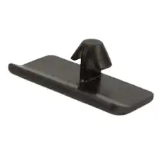CLIP - RETAINING W790199-S900 FORD