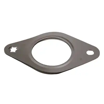 Прокладка глушителя FORD 9L8Z-9450-A