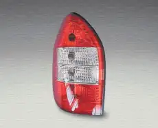 Фара противотуманная MAGNETI MARELLI 712390501129