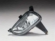 Фара противотуманная MAGNETI MARELLI 712390501129