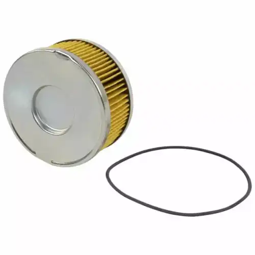Топливный фильтр FORD E6TZ-9365-A