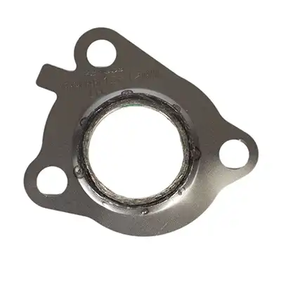 Прокладка коллектора FORD BL3Z-9450-C