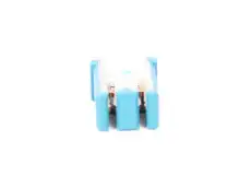 FUSE GU5Z14526F FORD