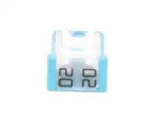 FUSE GU5Z14526F FORD