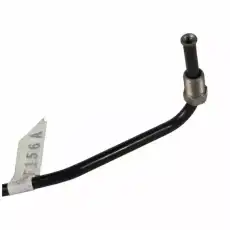 Трубка тормозная 6L2Z-2234-C FORD