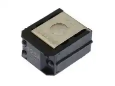 CIRCUIT BREAKER ASY JU5Z14526H FORD