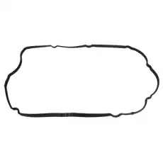 Прокладка клапанной крышки FORD CC3Z-6584-BA