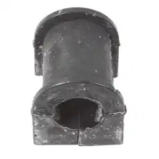 Втулка стабилизатора переднего 7E5Z-5484-A FORD