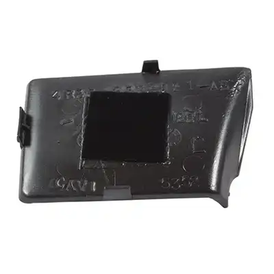 Ручка двери FORD 5R3Z-6322621-AAC