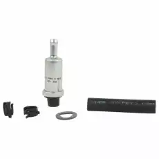 Топливный фильтр FORD C5AZ-9155-B