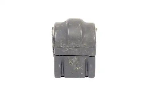 DG9Z-5484-C BUSH FORD