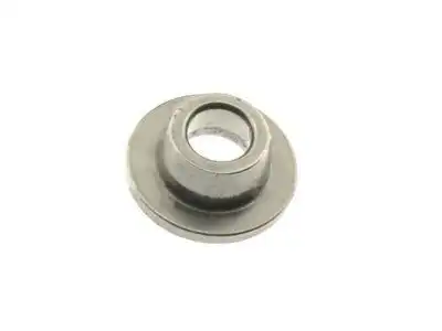 SEAL - VALVE STEM GR3Z6571A FORD