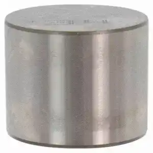 Гидрокомпенсатор FORD AT4Z-6500-CBA