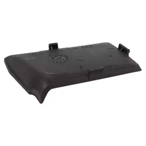 Ручка двери FORD 8L8Z-7822620-AC