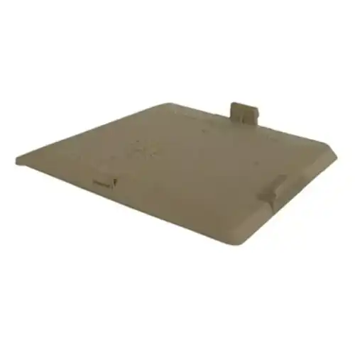 Ручка двери FORD 8L8Z-7822621-AB