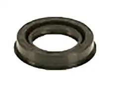 SEAL ASY OIL CV6Z-1177-A FORD