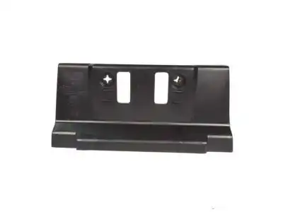 Ручка двери FORD 7C3Z-2522634-AA