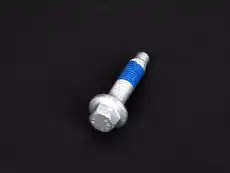 BOLT AY1Z-3R827-A FORD