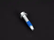 BOLT AY1Z-3R827-A FORD