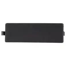 SPACER BM5Z-00810-B FORD