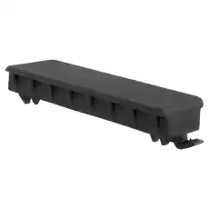 SPACER BM5Z-00810-B FORD