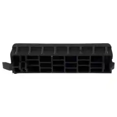 SPACER BM5Z-00810-B FORD
