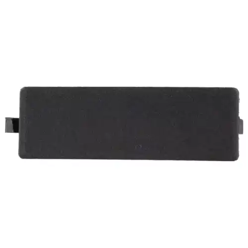 SPACER BM5Z-00810-B FORD