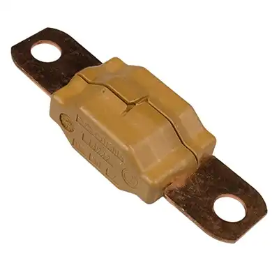 Предохранитель CV6Z-14526-A FORD