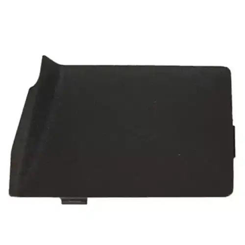 Ручка двери FORD 8A8Z-7422620-AB