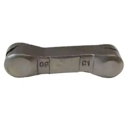 Коромысло клапана ГРМ FORD 8C3Z-6564-A