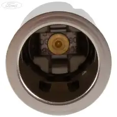  1857217 РОЗЕТКА ПРИКУРИВАТЕЛЯ FORD
