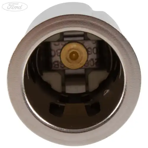 1857217 РОЗЕТКА ПРИКУРИВАТЕЛЯ FORD