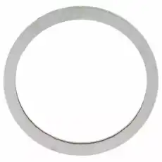 Шайба регулировочная АКПП 6L2Z-7D014-BA FORD