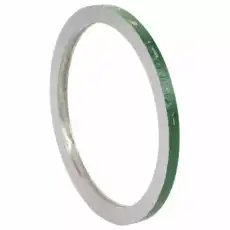 Шайба регулировочная АКПП 6L2Z-7D014-BA FORD