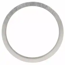 Шайба регулировочная АКПП 6L2Z-7D014-DA FORD