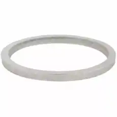 Шайба регулировочная АКПП 6L2Z-7D014-DA FORD