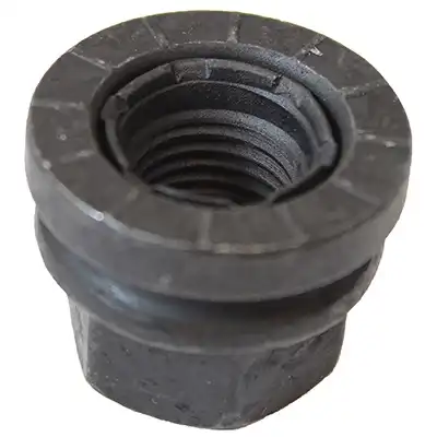 Гайка колесная FORD 2C2Z-1012-AA