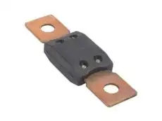 Предохранитель F87Z-14526-BA FORD