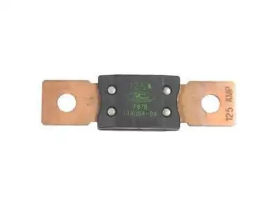 Предохранитель F87Z-14526-BA FORD