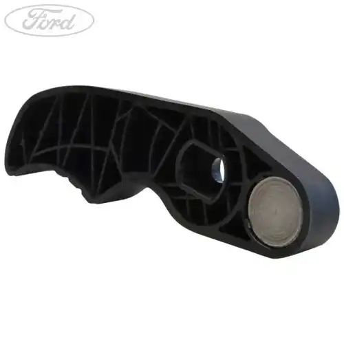 Ручка двери FORD 1773647